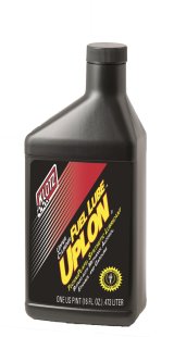 Klotz Synthetic Uplon Fuel Lubricant KL-106 Upper Cylinder Lubricant, 1 Pint, Treats 32 Gallons, Each thumbnail 1
