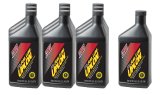 Klotz Synthetic Uplon Fuel Lubricant KL-106 Upper Cylinder Lubricant, 1 Pint, Treats 32 Gallons, Each thumbnail 2