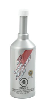 Klotz Fuel System Additives KL-620 Cleaner for Gasoline Engines, 1-Pint thumbnail 1