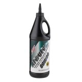 80W90 Klotz Synthetic ATV/UTV Differential Lubricant ATVUTV-8090 Gear Lube, Synthetic, Hypoid, 80W90, 1 qt., Each thumbnail 1