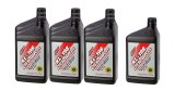 Klotz Synthetic Lite TechniPlate Lubricant KL-198 Lubricant, TechniPlate, Synthetic, 1 qt., Each thumbnail 2