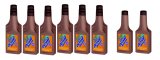 Klotz Synthetic Octane Booster KL-626 for Gasoline or Alcohol Blends, 6 Ounce thumbnail 2