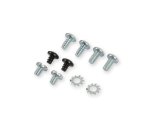 Legendary Wheels Hubcap Retainers LW-HC-R Wheel Center Cap Components, Center Cap Retainer, Each thumbnail 2