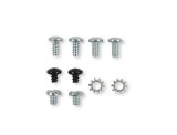Legendary Wheels Hubcap Retainers LW-HC-R Wheel Center Cap Components, Center Cap Retainer, Each thumbnail 3