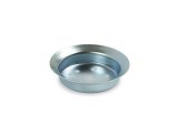 Legendary Wheels Hubcap Retainers LW-HC-R Wheel Center Cap Components, Center Cap Retainer, Each thumbnail 4