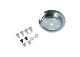 Legendary Wheels Hubcap Retainers LW-HC-R Wheel Center Cap Components, Center Cap Retainer, Each thumbnail 5