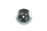 Legendary Wheels Hubcap Retainers LW-HC-R Wheel Center Cap Components, Center Cap Retainer, Each thumbnail 6