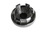 Legendary Wheels Magnum 400 Charcoal Machined 14x6 Wheels, Machined, 14 in. x 6.00 in., Aluminum, Machined, 4 x 114.3mm Bolt Circle, 3.75 in. Backspacing, Ford, Each thumbnail 9