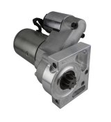 CVR Protorque Ultra Starters 9311 Starter, Ultra, Mini, Oldsmobile, V8, Each thumbnail 1