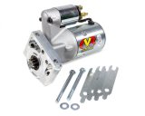 CVR Protorque Ultra Starters 9311 Starter, Ultra, Mini, Oldsmobile, V8, Each thumbnail 2