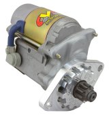 CVR Protorque Starters 5300 Starter, Protorque, Mini, 1.9 HP, 5 Position Mount, Bert/Britt Transmissions, Each thumbnail 2