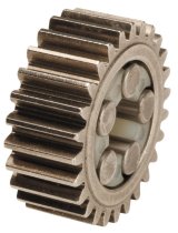 CVR Replacement Starter Gears IG16802 Idler Gear, Replacement, Designed for Use with Protorque Starters, Each thumbnail 2
