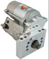 CVR Protorque Extreme Starters 8323 Starter, Extreme, Mini, Chevy, Inline, Each thumbnail 1