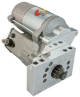 CVR Protorque Extreme Starters 8323 Starter, Extreme, Mini, Chevy, Inline, Each thumbnail 2