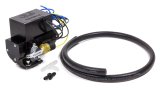 CVR Electric Vane-Style Vacuum Pumps VP665 Pump, Vane-Style, 12 V DC, Black Anodized, Each thumbnail 2
