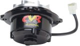 CVR Replacement Electric Water Pumps 6540 Proflo Maximum Pump BB Chrysler thumbnail 3