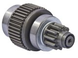 CVR Starter Clutch Assemblies 545V Assembly, Rebuild Part, Standard Protorque, Each thumbnail 2