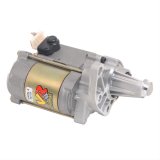 CVR Protorque Starters 1337 Starter, Protorque, Mini, 1.9 HP, Standard Mount, Dodge, Chrysler, Plymouth, Each thumbnail 1