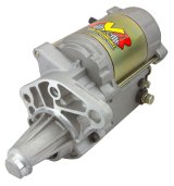 CVR Protorque Starters 1337 Starter, Protorque, Mini, 1.9 HP, Standard Mount, Dodge, Chrysler, Plymouth, Each thumbnail 3