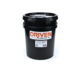 15w40 Driven Racing Oil DBR Break-In Diesel Motor 05317 Conventional 15W-40 5 Gallon Pail thumbnail 2