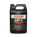 70 Driven Racing Oil GP-1 Nitro High Performance Motor 19708 Engine Oil, Nitro, 70W, Semi Synthetic, 1 Gallon, Each thumbnail 2