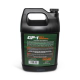 70 Driven Racing Oil GP-1 Nitro High Performance Motor 19708-4 Engine Oil, Nitro, 70W, Semi Synthetic, 1 Gallon, Set of 4 thumbnail 2