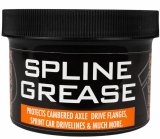 Driven Racing Oil Spline Grease 70070 Grease, Grease, 8 oz., Each thumbnail 1