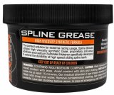 Driven Racing Oil Spline Grease 70070 Grease, Grease, 8 oz., Each thumbnail 2