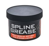 Driven Racing Oil Spline Grease 70070 Grease, Grease, 8 oz., Each thumbnail 3