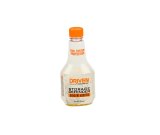 Driven Racing Oil Storage Defender Gasoline Additive 70060 Fuel System Additives, Additive, Fuel Stabilizer, Treats 25 Gallons, Unscented, 6 oz., Each thumbnail 1