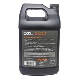 15w40 Driven Racing Oil DZL Diesel Engine 30408 Oil, Oil, Synthetic, 15W40, 1 Gallon, Each thumbnail 1
