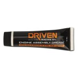 Driven Racing Oil Assembly Grease 00732 Grease, One fluid oz., Each thumbnail 1