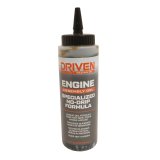 Driven Racing Oil GP-1 Assembly Gel 77000 gel 8oz., Each thumbnail 1