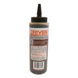Driven Racing Oil GP-1 Assembly Gel 77000 gel 8oz., Each thumbnail 2