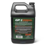 10w40 Driven Racing Oil GP-1 Synthetic Blend High Performance Motor 19408 Engine Oil, GP-1, Blend, 10W-40 Gallon, Each thumbnail 1