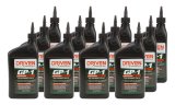 Driven Racing Oil Gear 19890-12 GP-1 Conventional 80W-90 GL5 12 Count Case thumbnail 1