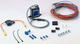 Perma-Cool Adjustable Fan Wiring Kits 18905 Control, Thermostatic, Adjustable, 180 to 210 Degrees, Kit thumbnail 2