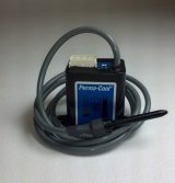 Perma-Cool Replacement Adjustable Fan Control Modules 21006 Module, Replacement, Adjustable, Each thumbnail 3