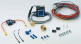 Perma-Cool Adjustable Fan Wiring Kits 18907 Control, Thermostatic, Adjustable, 170 to 210 Degrees, Kit thumbnail 2