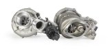 Bully Dog Garrett PowerMax Stage 2 Turbo Kits for 2017-2020 F-150 - 57200 Turbocharger Kits, Quick Spool, Ford, 3.5L, Ecoboost, Kit thumbnail 3