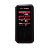 Bully Dog BDX Tuners 40475PG Computer Programmer, BDX, Ford, Gas, Each thumbnail 2