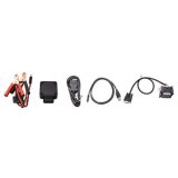 Bully Dog BDX Tuners 40475PG Computer Programmer, BDX, Ford, Gas, Each thumbnail 4