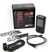 Bully Dog BDX Tuners 40470 Computer Programmer, BDX, Chevy, Dodge, Ford, Jeep, Ram, Toyota, Each thumbnail 1