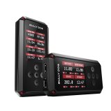Bully Dog BDX Tuners 40470 Computer Programmer, BDX, Chevy, Dodge, Ford, Jeep, Ram, Toyota, Each thumbnail 2