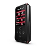 Bully Dog BDX Tuners 40470 Computer Programmer, BDX, Chevy, Dodge, Ford, Jeep, Ram, Toyota, Each thumbnail 3