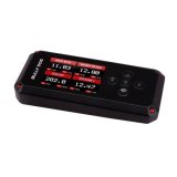 Bully Dog BDX Tuners 40475PD Computer Programmer, BDX, Ford, Diesel, Each thumbnail 3