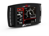 Bully Dog Triple GT Diesel Tuners 40420 Computer Programmer, Tuner, Each thumbnail 2