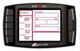 Bully Dog Triple GT Diesel Tuners 40420 Computer Programmer, Tuner, Each thumbnail 5