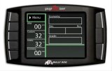 Bully Dog Triple GT Diesel Tuners 40420 Computer Programmer, Tuner, Each thumbnail 6