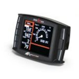 Bully Dog Triple GT Diesel Tuners 40420 Computer Programmer, Tuner, Each thumbnail 7